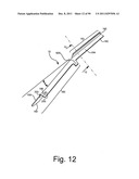 Frame Type Table Assemblies diagram and image