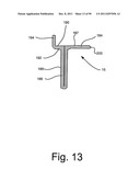 Frame Type Table Assemblies diagram and image