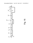 Frame Type Table Assemblies diagram and image