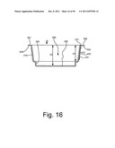 Frame Type Table Assemblies diagram and image