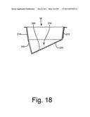 Frame Type Table Assemblies diagram and image