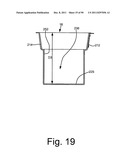 Frame Type Table Assemblies diagram and image