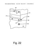 Frame Type Table Assemblies diagram and image