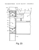 Frame Type Table Assemblies diagram and image