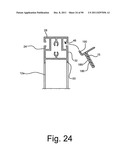 Frame Type Table Assemblies diagram and image