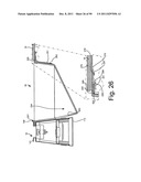 Frame Type Table Assemblies diagram and image