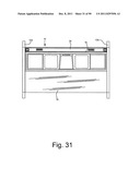 Frame Type Table Assemblies diagram and image