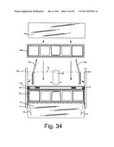 Frame Type Table Assemblies diagram and image