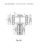 Frame Type Table Assemblies diagram and image