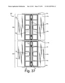 Frame Type Table Assemblies diagram and image