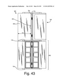 Frame Type Table Assemblies diagram and image