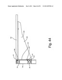 Frame Type Table Assemblies diagram and image