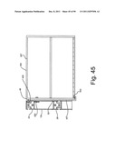 Frame Type Table Assemblies diagram and image