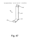 Frame Type Table Assemblies diagram and image