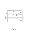 Frame Type Table Assemblies diagram and image