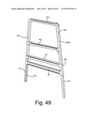 Frame Type Table Assemblies diagram and image