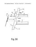 Frame Type Table Assemblies diagram and image