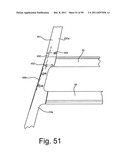 Frame Type Table Assemblies diagram and image