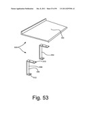 Frame Type Table Assemblies diagram and image