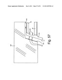 Frame Type Table Assemblies diagram and image