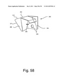 Frame Type Table Assemblies diagram and image