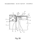 Frame Type Table Assemblies diagram and image