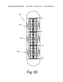 Frame Type Table Assemblies diagram and image