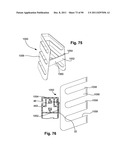 Frame Type Table Assemblies diagram and image