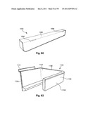 Frame Type Table Assemblies diagram and image