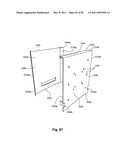 Frame Type Table Assemblies diagram and image