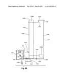 Frame Type Table Assemblies diagram and image