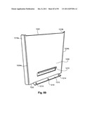 Frame Type Table Assemblies diagram and image