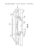 Frame Type Table Assemblies diagram and image