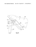 Frame Type Table Assemblies diagram and image