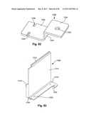 Frame Type Table Assemblies diagram and image