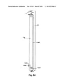 Frame Type Table Assemblies diagram and image