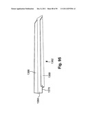 Frame Type Table Assemblies diagram and image