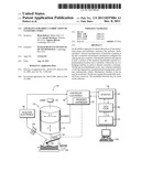 Apparatus for Direct Fabrication of Nanostructures diagram and image