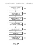 Apparatus for Direct Fabrication of Nanostructures diagram and image