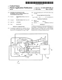 METHOD AND APPARATUS FOR HUMIDIFICATION OF BREATHABLE GAS WITH PROFILED     DELIVERY diagram and image