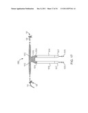 SACROCOLPOPEXY SUPPORT AND METHOD OF IMPLANTATION diagram and image