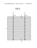 SOLAR BATTERY CELL diagram and image