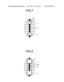 SOLAR BATTERY CELL diagram and image