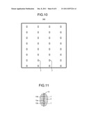 SOLAR BATTERY CELL diagram and image