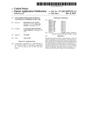 ACID TERPOLYMER FILMS OR SHEETS AND ARTICLES COMPRISING THE SAME diagram and image