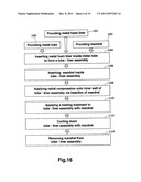 METAL TUBE WITH POROUS METAL LINER diagram and image