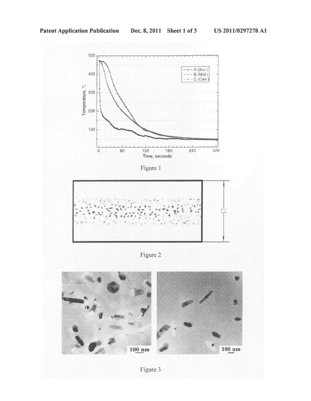 ALUMINUM ALLOY PRODUCTS FOR MANUFACTURING STRUCTURAL COMPONENTS AND METHOD     OF PRODUCING THE SAME - diagram, schematic, and image 02