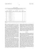 ALUMINUM ALLOY PRODUCTS FOR MANUFACTURING STRUCTURAL COMPONENTS AND METHOD     OF PRODUCING THE SAME diagram and image