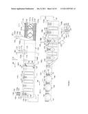 METHOD FOR MAKING PULL-ON DISPOSABLE WEARING ARTICLE diagram and image