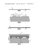 DEBONDERS AND RELATED DEVICES AND METHODS FOR SEMICONDUCTOR FABRICATION diagram and image